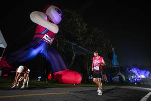 BIB: 
                            <button type="button" onclick="openModal(26537750)" class="btn btn-primary btn-sm float-right btn-popup" data-toggle="modal" data-target=".modal-high-quality">
                        <i class="fas fa-shopping-cart"></i> Add to Cart
                    </button>
                                            <button type="button" onclick="isThisMe(26537750, true)" class="btn btn-success btn-sm float-right btn-popup btn-isme hidden" data-toggle="tooltip" data-placement="bottom" title="นี่คือรูปของคุณใช่ไหม คลิกที่นี่เพื่อเอาเข้าอัลบั้ม">
                        <i class="fas fa-plus"></i> Add to album
                    </button>
                    <button type="button" onclick="isThisMe(26537750, false)" class="btn btn-warning btn-sm float-right btn-popup btn-isnotme hidden">
                        <i class="fas fa-ban"></i> Remove from album
                    </button>